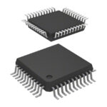 TDA7703TR