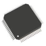E-TDA7512F E-TDA7512F
