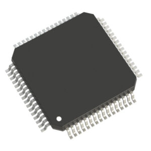TDA7529