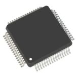 TDA7786M TDA7786M