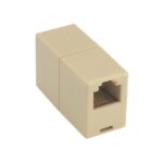 TDG1026-4R TDG1026-4R