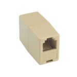 TDG1026-6C TDG1026-6C