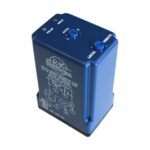 TDR-24/240V-AA11 TDR-24/240V-AA11