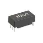 TDR04-A550ALLF TDR04-A550ALLF