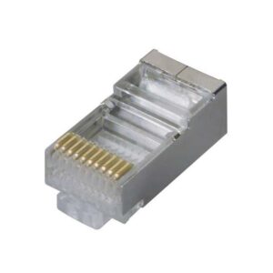 TDR10P10CS-L
