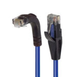 TDS1039-4C