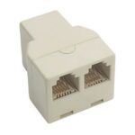 TDS1039-8C