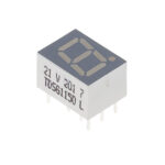 TDSG1150 TDSG1150