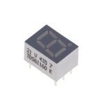 TDSG1160 TDSG1160