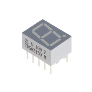 TDSG3150-M