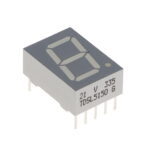 TDSL5150