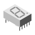 TDSL5160