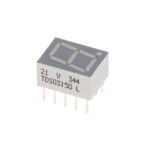 TDSO3150