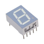 TDSO5150 TDSO5150