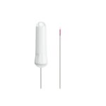 TDSPICU2.010 TDSPICU2.010