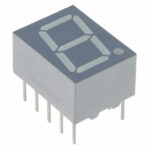 TDSR1060 TDSR1060