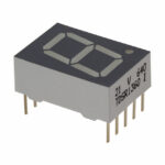 TDSR1360 TDSR1360