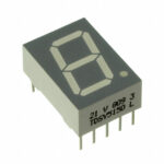 TDSO5150-LM TDSO5150-LM