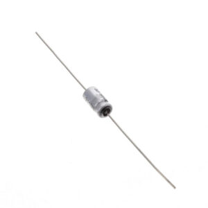 TE1202-E3