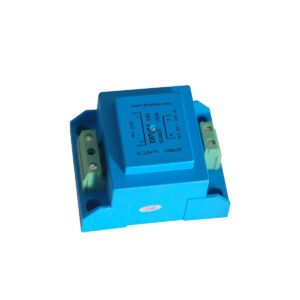 TE4825-2301801