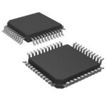 TEA5757H/V1,518 TEA5757H/V1,518