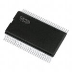 TEA6825T/V1,118 TEA6825T/V1,118