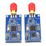 TEL0117 TEL0117
