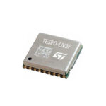 TESEO-LIV3F TESEO-LIV3F