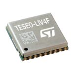 TESEO-LIV3FL TESEO-LIV3FL