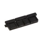 TF70-50P-0.5F(800)