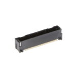 TF70-50S-0.5SH(800)