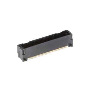 TF70-50S-0.5SH(800)