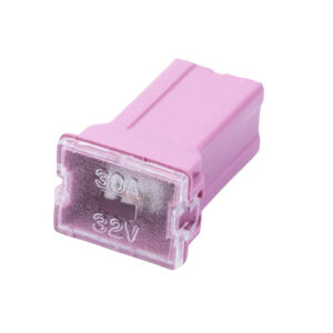 TFLS-30A