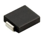 TFMCJ5.0A TFMCJ5.0A