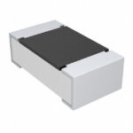 TFPT0603L3900FM