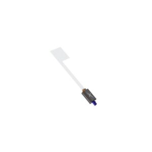 TFX125.A