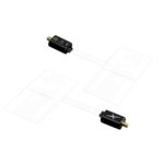 TFX62.C