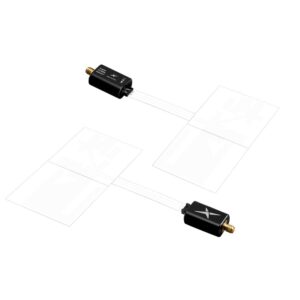 TFX62.C