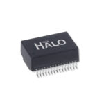 TG10G-S105NJ30LF