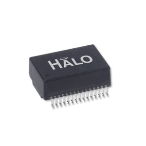 TG10G-S105NJ30LFTR