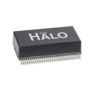 TG110-S651NHRL