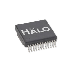 TG111-E001J24RL