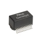 TG111-MSC13LF