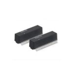 TGSP-S125NM5LFTR