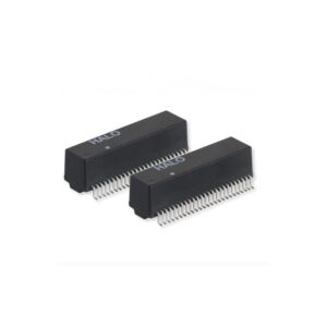 TG83-1205NM5LF
