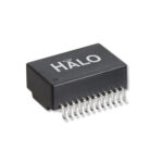 TG5G-S12NZ5LFTR