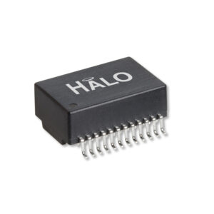 TG5G-HPE10NZ5LFTR