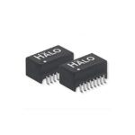 TG35-1505N5LFTR