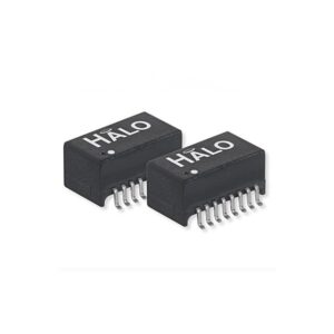 TG10-DA2N5LF