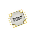 TGA2214-CP
